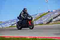 May-2023;motorbikes;no-limits;peter-wileman-photography;portimao;portugal;trackday-digital-images